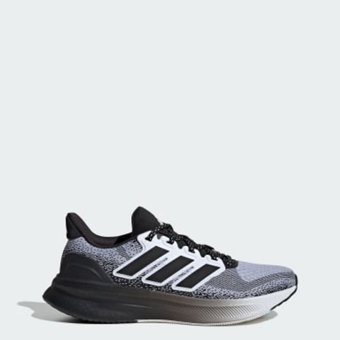 Ultrarun 5 跑鞋