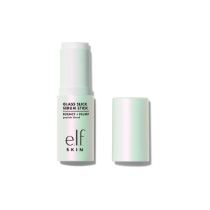 e.l.f cosmetics 精华棒 保湿