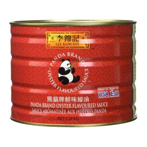 超低定价$9.02