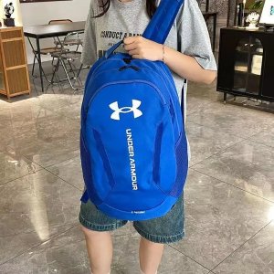 7.5折限时抢！