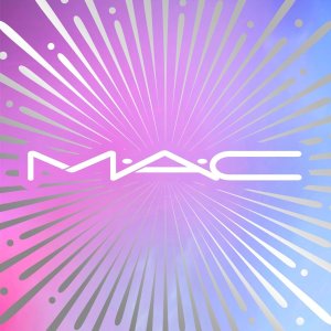 今晚截止：MAC 新品唇釉史低$28(原$37) 6色遮瑕盘$40.5(原$54)
