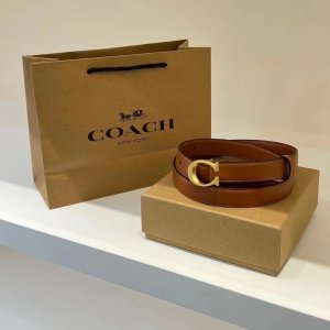 3折起！金标卡包$33