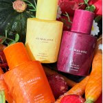 Jo Malone 英伦限定 菜园新香首发$108 你会Pick 哪一只？
