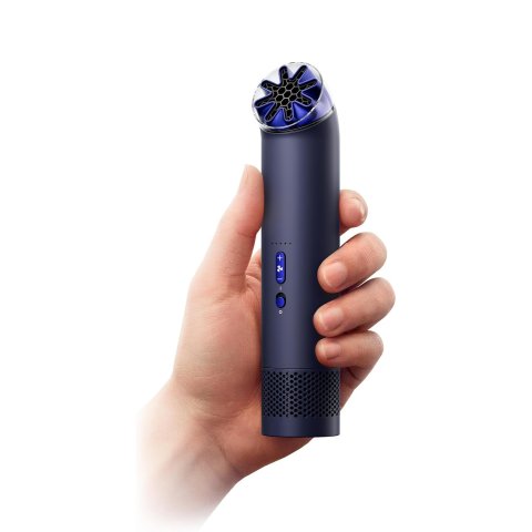 Dyson AM10 加湿器 Buy Dyson Humidifiers Black Nickel | Dyson Canada AM10 加湿器