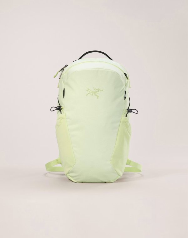  Mantis 16 背包