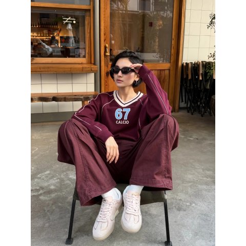 暖雾粉Palermo 温柔甜酷统统拿捏PUMA Palermo Moda 女士休闲鞋