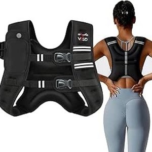 $13.99