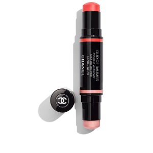 Holt Renfrew CHANEL Duo Stick 多效彩妆棒