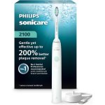 Prime Day 提前享：Philips Sonicare 2100电动牙刷