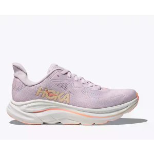 HokaClifton 10 女鞋