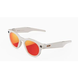 Oakley OW8002 Prizm Ruby太阳镜