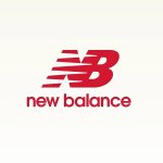 New Balance 清仓 童款卫衣卫裤仅$20