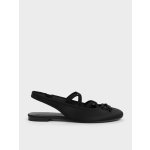 Charles & Keith 夏日率性新品