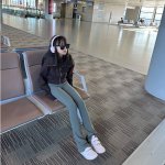 给女儿买！lululemon 超小码捡漏专场