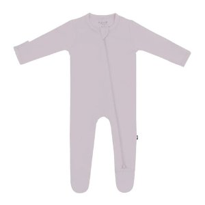 连体衣 $39