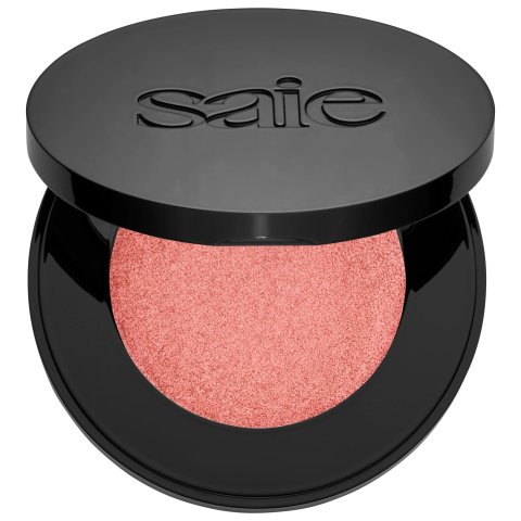 Glow Sculpt 多用高光腮红膏