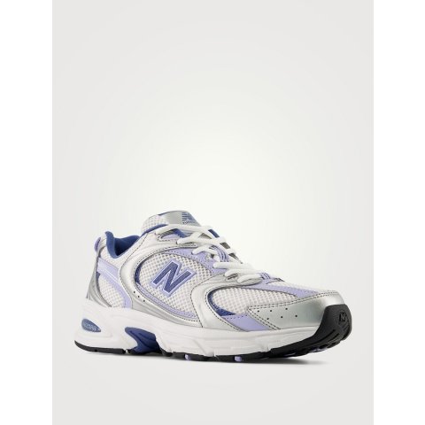 New Balance530 网眼运动鞋