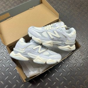 9060 男童运动鞋