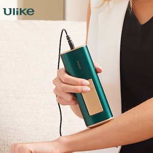清仓价$99(之前UK卖299英镑)