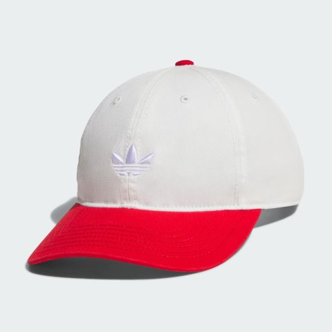 休闲帽 可调节