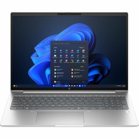 HP ProBook 4 G1 16英寸 Ryzen 5 16GB 256GB