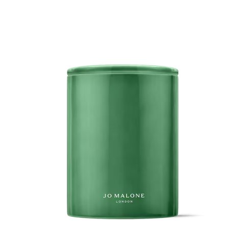 番茄香薰蜡烛300g