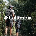 Columbia 大促好价户外鞋 | 防水运动鞋$45