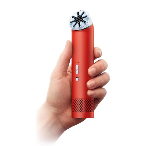 Buy Dyson Humidifiers Black Nickel | Dyson Canada AM10 加湿器
