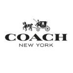 Coach 奥莱折扣区 | 羽绒服抄底$164 (原$820)
