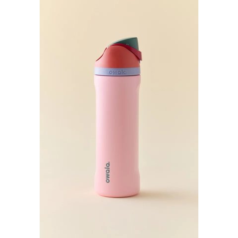 Owala FreeSip 700ml 水瓶