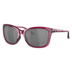 Oakley Drop In 女款手表配饰