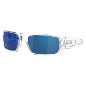 Oakley Crankshaft 女款太阳镜