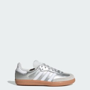 adidas SAMBA OG 经典运动鞋