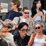 Prime Day 提前享：有线耳机又翻红了！明星出街人手1条！造型感拉满