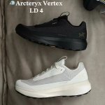 手慢无：Arc teryx 一大波美衣打折！封面曾舜晞同款$156