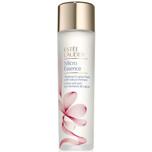 Estee Lauder 樱花水100ml