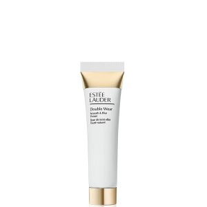 Estee Lauder DW丝绒哑光妆前乳 旅行装15ml