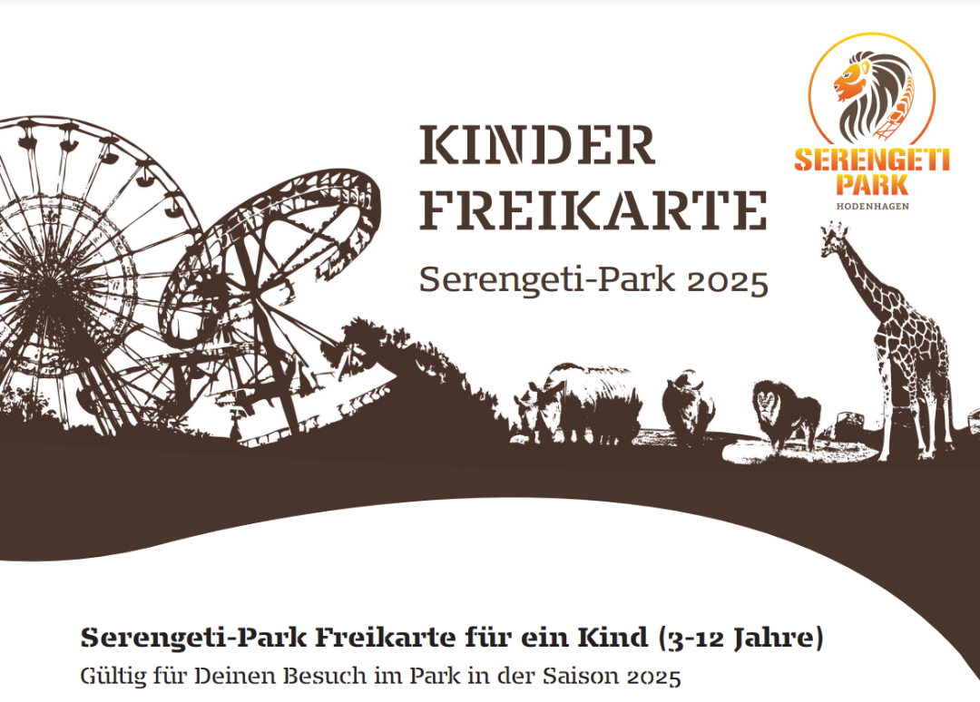 Screenshot 2025-02-11 121158.png