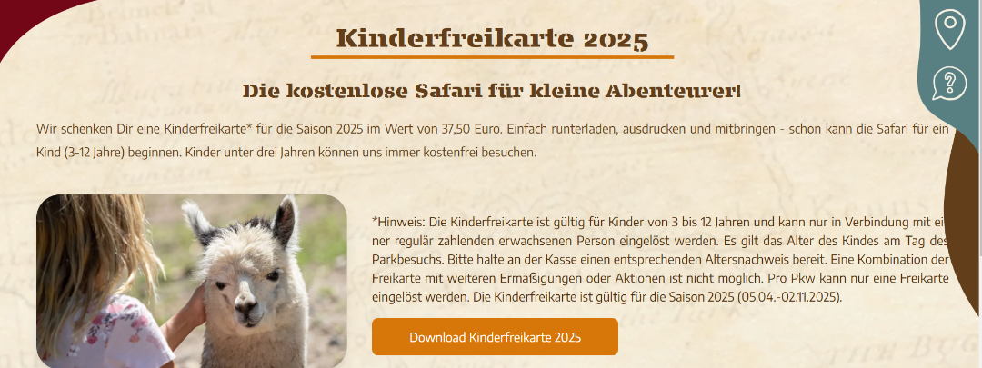 Screenshot 2025-02-11 121128.png