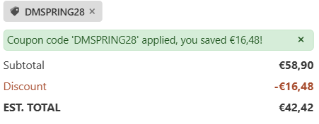 Screenshot 2025-03-21 104044.png