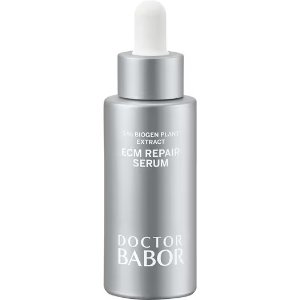 Babor促进胶原再生ECM 修复精华 30ml