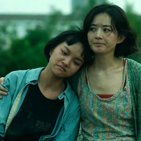 斯图抢跑！明天13点首映！赵丽颖领衔主演We Girls 向阳花