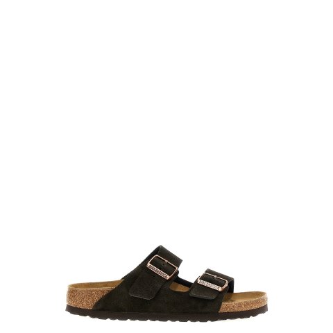 Birkenstock Arizona  勃肯凉鞋