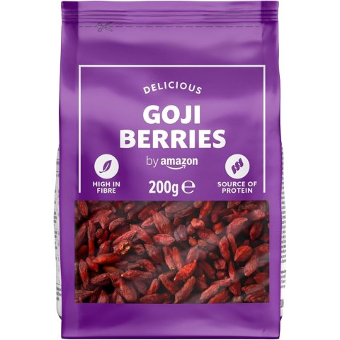 枸杞 200g