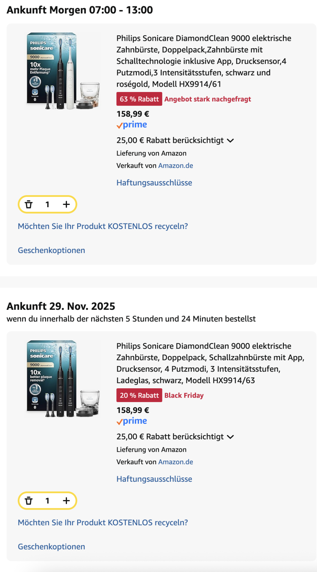 截屏2025-11-28 17.50.16.png