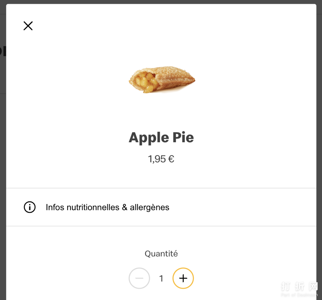 截屏2025-11-10 18.27.07.png