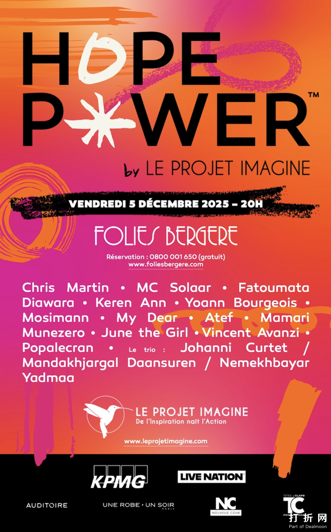 截屏2025-11-28 11.31.35.png