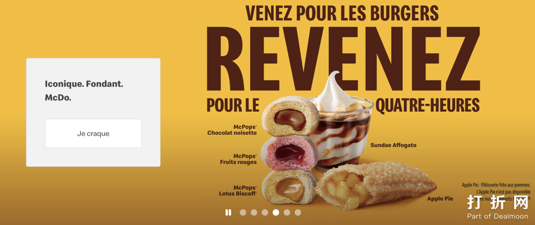 截屏2025-11-10 18.27.18.png