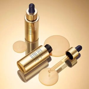 Estee Lauder 胶滴滴隔离精华乳 27ml