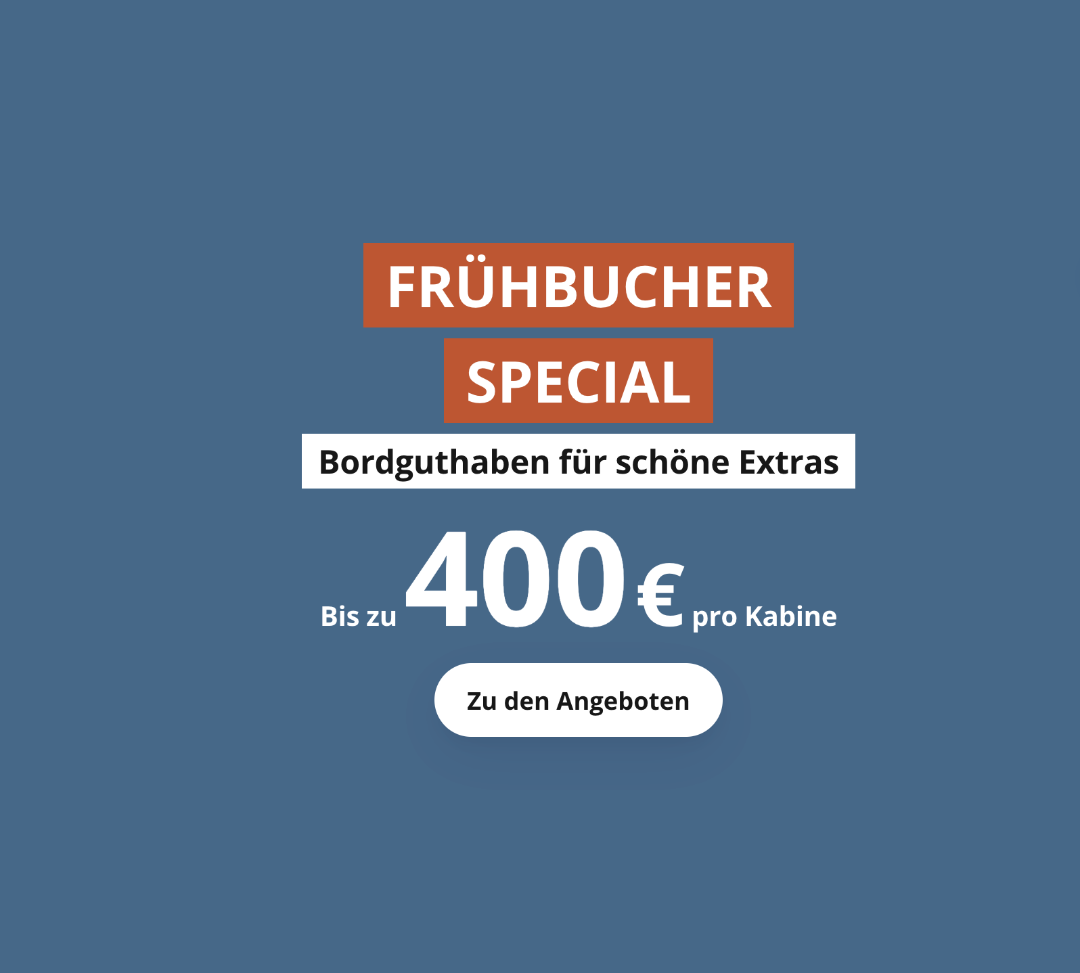 截屏2025-11-26 16.44.45.png